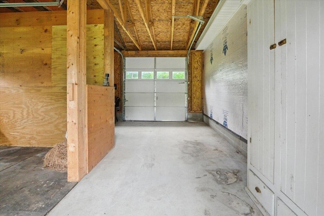 604 Ryerson Hill Rd, Paris, ME 04281 - photo 32