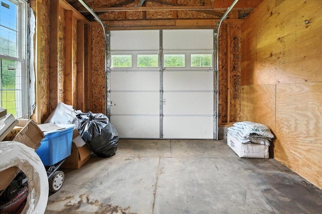 604 Ryerson Hill Rd, Paris, ME 04281 - photo 33