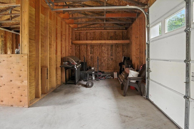 604 Ryerson Hill Rd, Paris, ME 04281 - photo 34