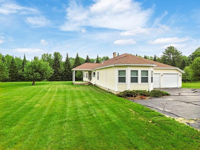 71 Winthrop Center Rd, Winthrop, ME 04364 - photo 7