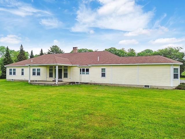 71 Winthrop Center Rd, Winthrop, ME 04364 - photo 3