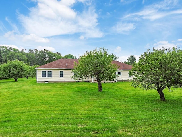 71 Winthrop Center Rd, Winthrop, ME 04364 - photo 8
