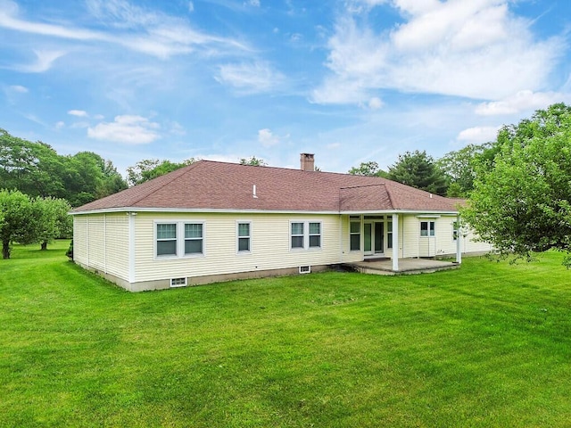 71 Winthrop Center Rd, Winthrop, ME 04364 - photo 9