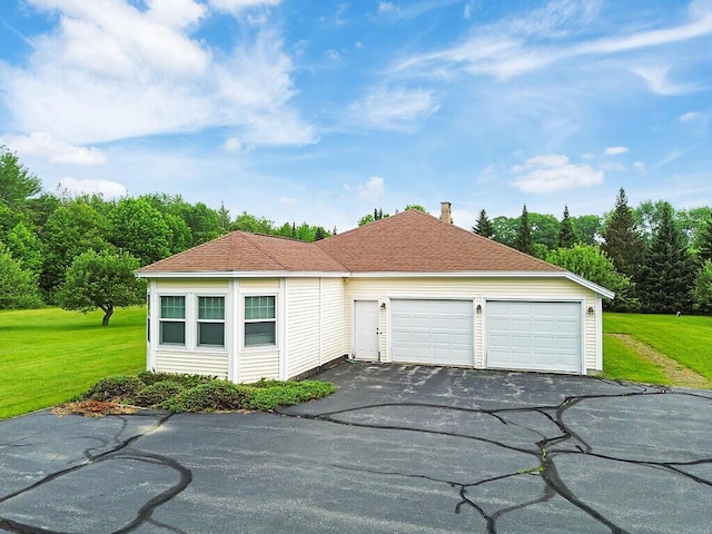 71 Winthrop Center Rd, Winthrop, ME 04364 - photo 2