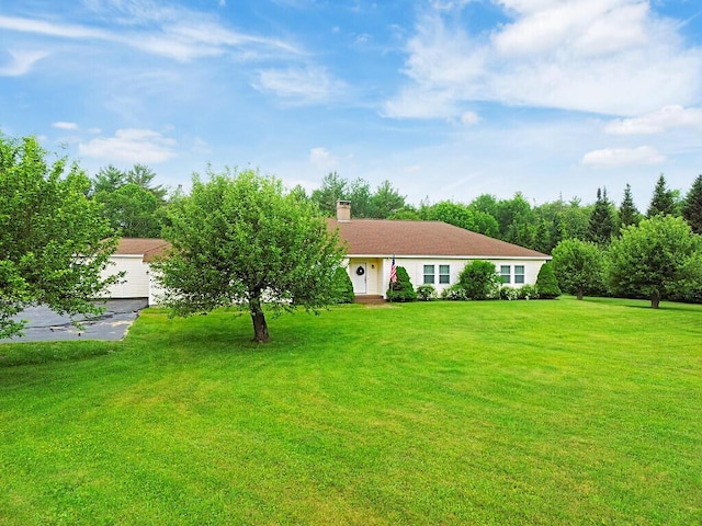 71 Winthrop Center Rd, Winthrop, ME 04364 - photo 4