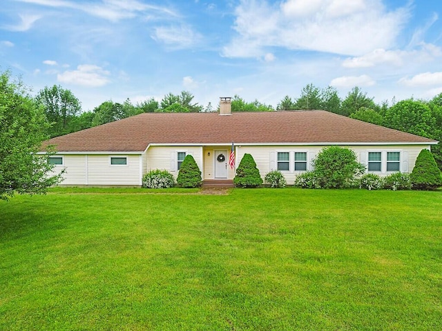 71 Winthrop Center Rd, Winthrop, ME 04364 - photo 10