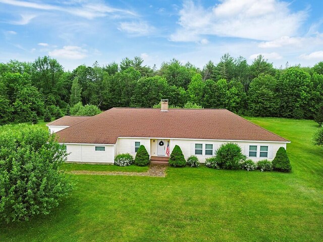 71 Winthrop Center Rd, Winthrop, ME 04364 - photo 5