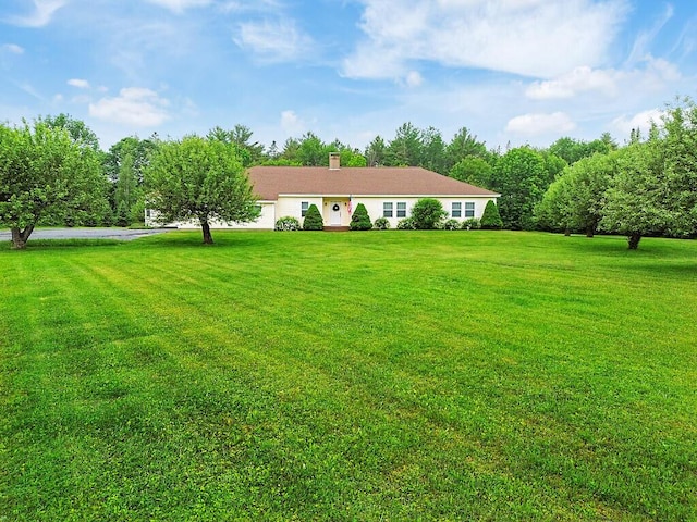 71 Winthrop Center Rd, Winthrop, ME 04364 - photo 12