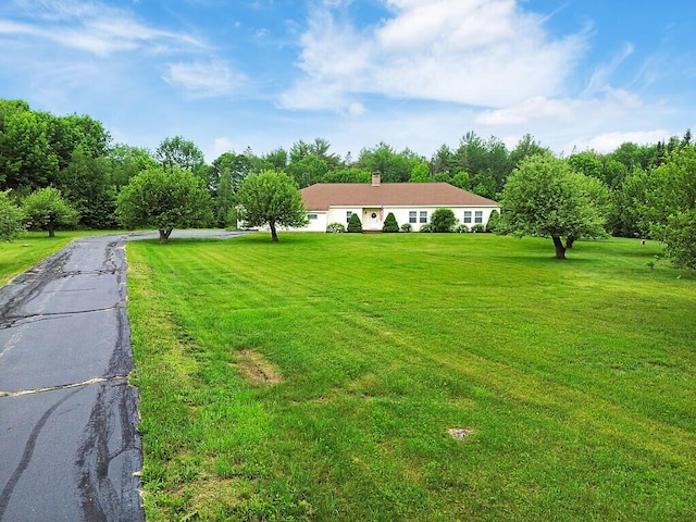 71 Winthrop Center Rd, Winthrop, ME 04364 - photo 13
