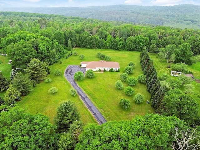 71 Winthrop Center Rd, Winthrop, ME 04364 - photo 24