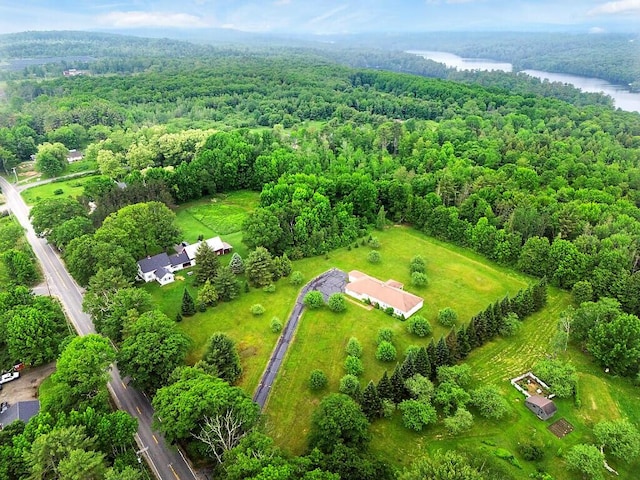 71 Winthrop Center Rd, Winthrop, ME 04364 - photo 25