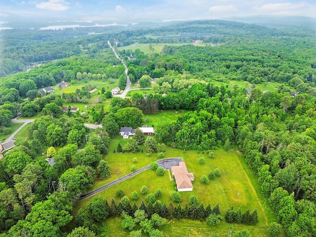 71 Winthrop Center Rd, Winthrop, ME 04364 - photo 26