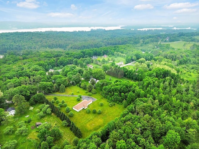 71 Winthrop Center Rd, Winthrop, ME 04364 - photo 27