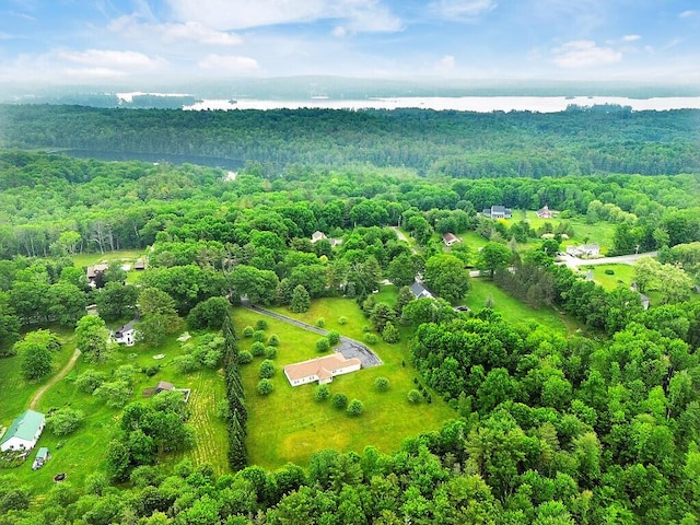 71 Winthrop Center Rd, Winthrop, ME 04364 - photo 28
