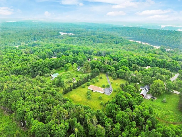 71 Winthrop Center Rd, Winthrop, ME 04364 - photo 29