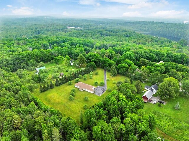 71 Winthrop Center Rd, Winthrop, ME 04364 - photo 30