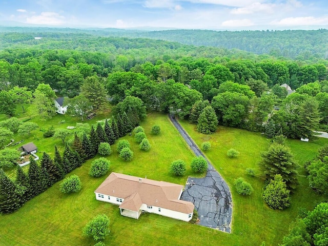 71 Winthrop Center Rd, Winthrop, ME 04364 - photo 31