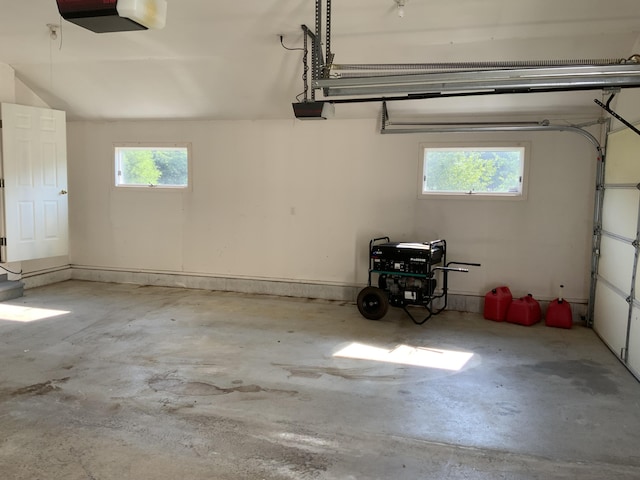 71 Winthrop Center Rd, Winthrop, ME 04364 - photo 23