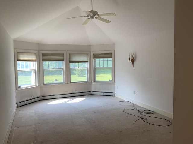 71 Winthrop Center Rd, Winthrop, ME 04364 - photo 14