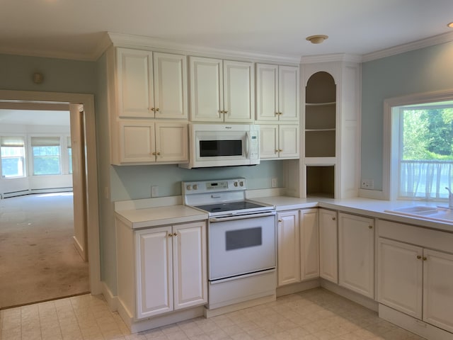 71 Winthrop Center Rd, Winthrop, ME 04364 - photo 15