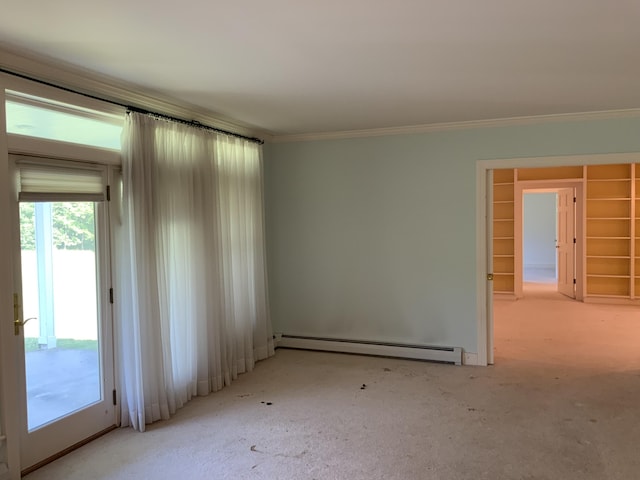 71 Winthrop Center Rd, Winthrop, ME 04364 - photo 16