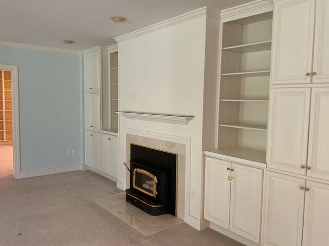71 Winthrop Center Rd, Winthrop, ME 04364 - photo 17