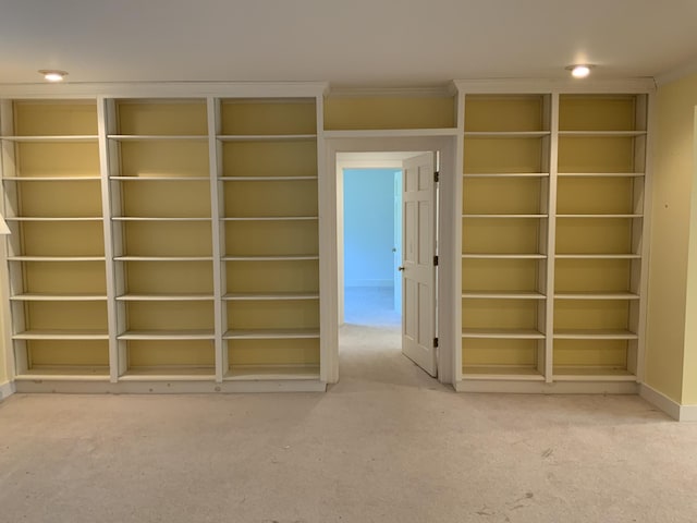 71 Winthrop Center Rd, Winthrop, ME 04364 - photo 18