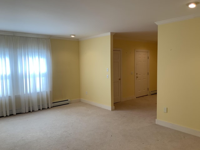 71 Winthrop Center Rd, Winthrop, ME 04364 - photo 19
