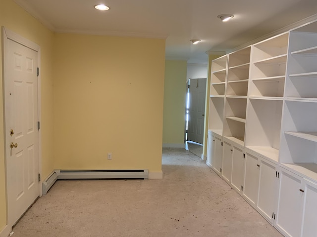 71 Winthrop Center Rd, Winthrop, ME 04364 - photo 20