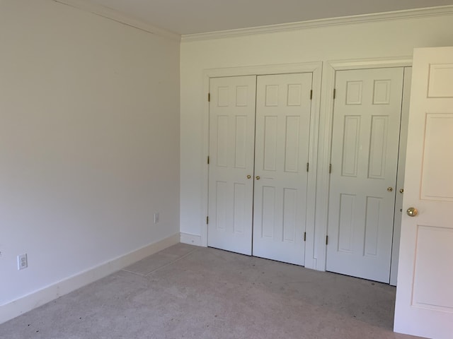 71 Winthrop Center Rd, Winthrop, ME 04364 - photo 21