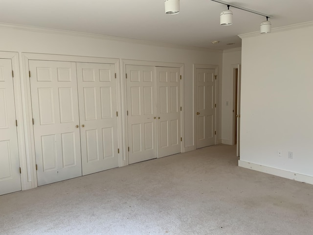 71 Winthrop Center Rd, Winthrop, ME 04364 - photo 22