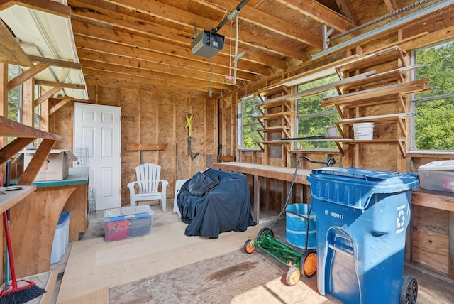 215 Maine Ave, Portland, ME 04103 - photo 25