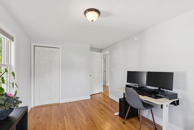 215 Maine Ave, Portland, ME 04103 - photo 19