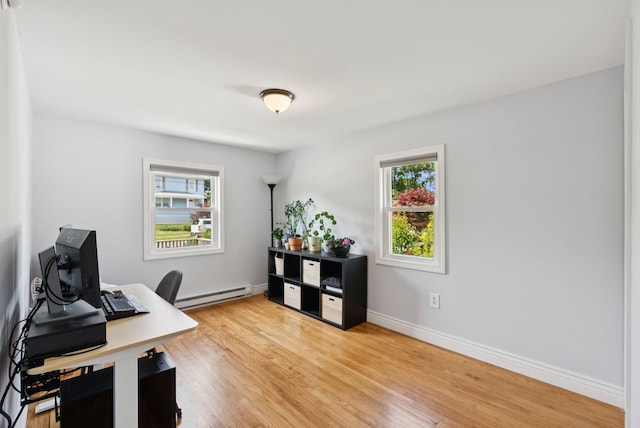 215 Maine Ave, Portland, ME 04103 - photo 18