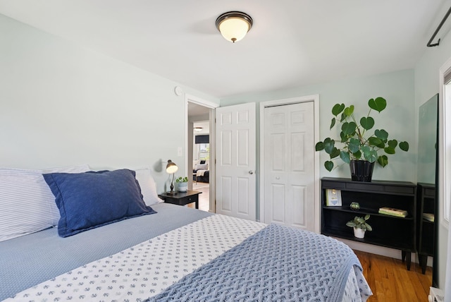 215 Maine Ave, Portland, ME 04103 - photo 17