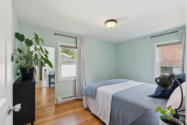 215 Maine Ave, Portland, ME 04103 - photo 16