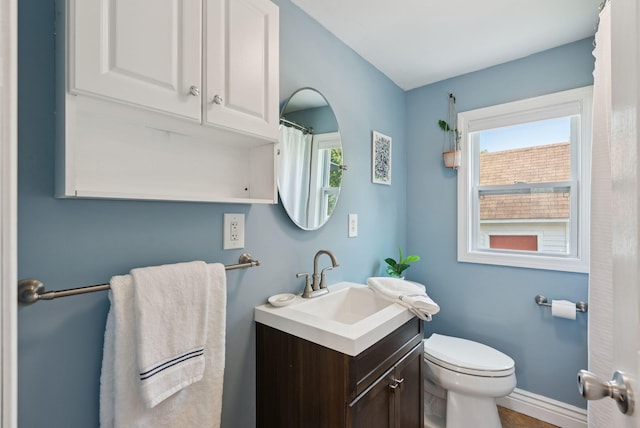 215 Maine Ave, Portland, ME 04103 - photo 14