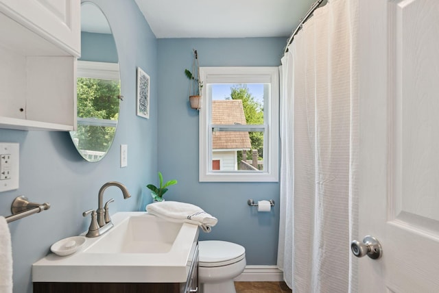 215 Maine Ave, Portland, ME 04103 - photo 15