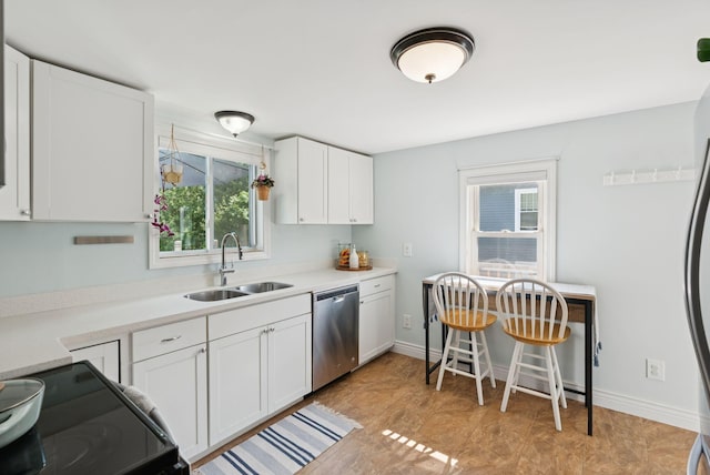 215 Maine Ave, Portland, ME 04103 - photo 7
