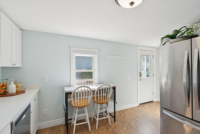 215 Maine Ave, Portland, ME 04103 - photo 6