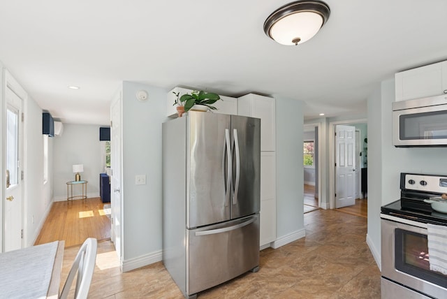 215 Maine Ave, Portland, ME 04103 - photo 8