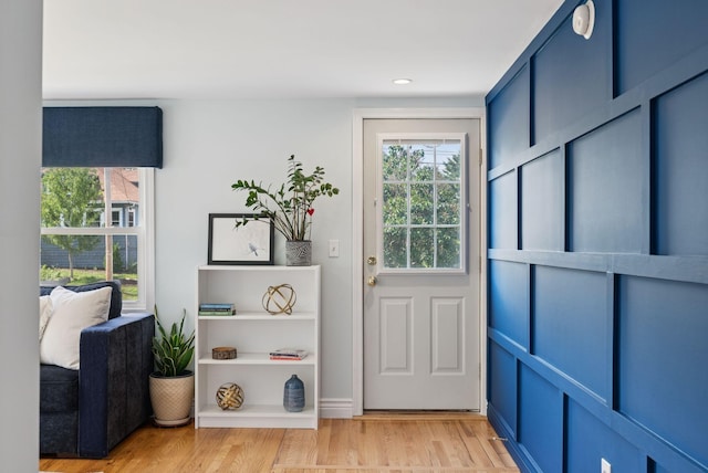 215 Maine Ave, Portland, ME 04103 - photo 12