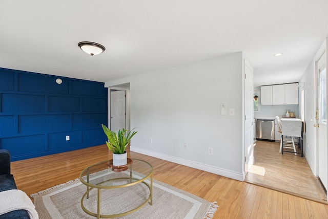 215 Maine Ave, Portland, ME 04103 - photo 10