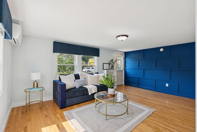 215 Maine Ave, Portland, ME 04103 - photo 9