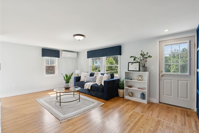 215 Maine Ave, Portland, ME 04103 - photo 11