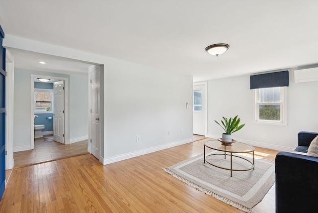 215 Maine Ave, Portland, ME 04103 - photo 13
