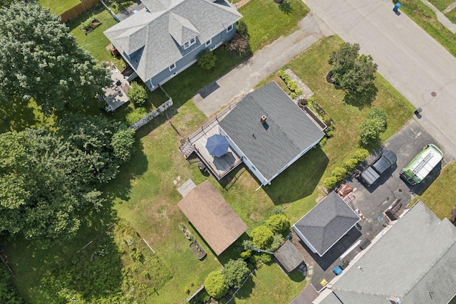 215 Maine Ave, Portland, ME 04103 - photo 28