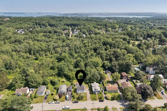 215 Maine Ave, Portland, ME 04103 - photo 29