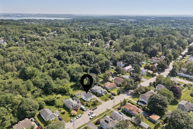 215 Maine Ave, Portland, ME 04103 - photo 30