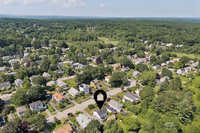 215 Maine Ave, Portland, ME 04103 - photo 31